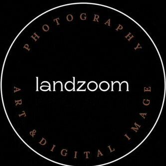 landzoom photography