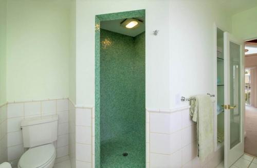 8-firstbedbath-shower